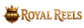 Royal Reels